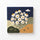 Wild Chamomile - Square Edition
