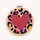 Wild Heart Pop - Circle Edition