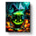 Witch's Brew Cauldron - Halloween