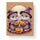 Witchy Otters Paint Kit - Halloween