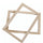 Wooden Frame
