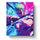 Zoro Swordmaster Spirit - Anime