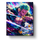 Zoro Swordplay Mastery - Anime